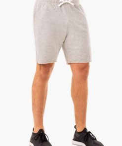 Newstudy.shopd8bd7f7f53 3