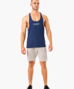 Newstudy.shopd8bd7f7f53 4