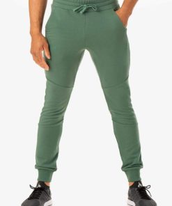 Newstudy.shopd981489cd5 1