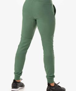 Newstudy.shopd981489cd5 2