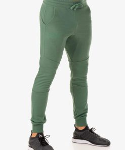 Newstudy.shopd981489cd5 3