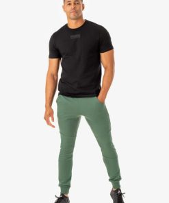 Newstudy.shopd981489cd5 4