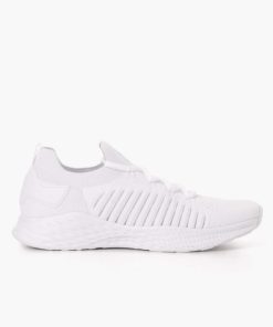 Newstudy.shopda1a2e705e 1