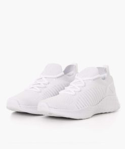 Newstudy.shopda1a2e705e 2