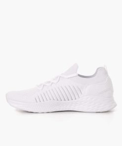 Newstudy.shopda1a2e705e 3