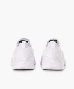 Newstudy.shopda1a2e705e 4