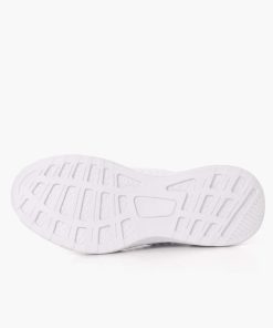 Newstudy.shopda1a2e705e 5