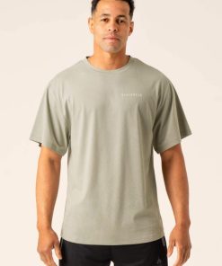 Newstudy.shopda375037e3 1