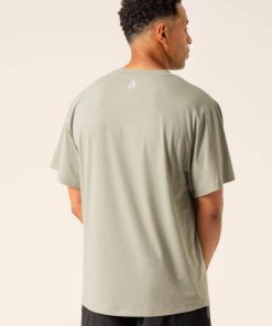 Newstudy.shopda375037e3 2