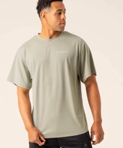 Newstudy.shopda375037e3 3