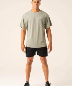 Newstudy.shopda375037e3 4