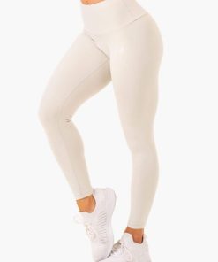 Newstudy.shopda460e07da 1