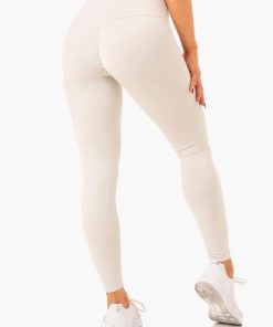 Newstudy.shopda460e07da 2