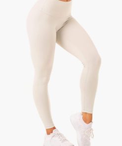 Newstudy.shopda460e07da 3