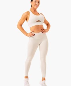 Newstudy.shopda460e07da 4