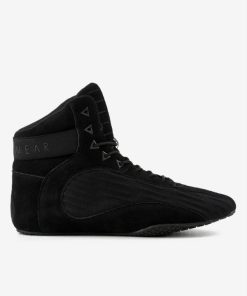 Newstudy.shopda57e01d28 1