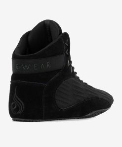 Newstudy.shopda57e01d28 2