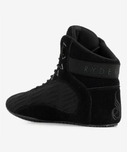 Newstudy.shopda57e01d28 3