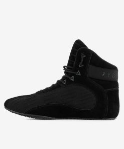 Newstudy.shopda57e01d28 4