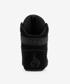 Newstudy.shopda57e01d28 5