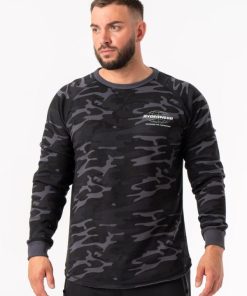 Newstudy.shopdae2448c78 1