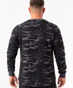 Newstudy.shopdae2448c78 2