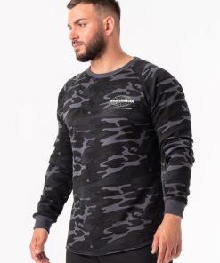 Newstudy.shopdae2448c78 3