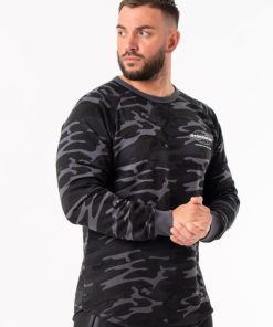 Newstudy.shopdae2448c78 4