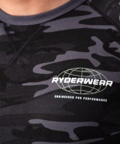 Newstudy.shopdae2448c78 5