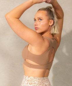 Newstudy.shopdb22d27326 2