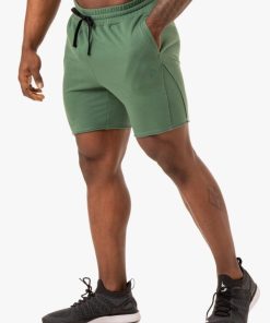 Newstudy.shopdbb61a3844 1