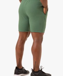 Newstudy.shopdbb61a3844 2