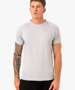 Newstudy.shopdbcb5bf9e9 1