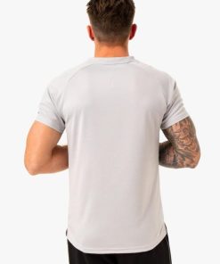 Newstudy.shopdbcb5bf9e9 2