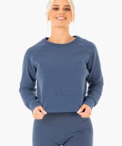 Newstudy.shopdbe161846d 1