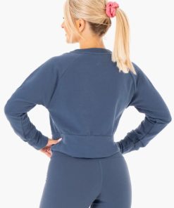 Newstudy.shopdbe161846d 2