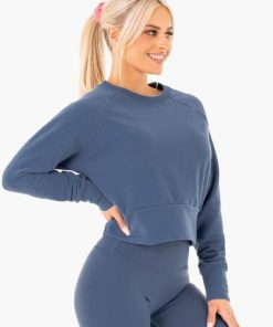 Newstudy.shopdbe161846d 3