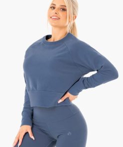 Newstudy.shopdbe161846d 4