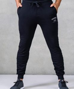 Newstudy.shopdc37512cfb 1