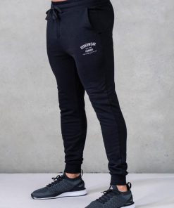 Newstudy.shopdc37512cfb 2