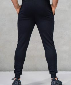 Newstudy.shopdc37512cfb 3