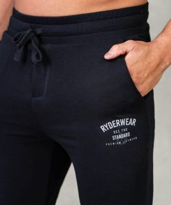 Newstudy.shopdc37512cfb 4