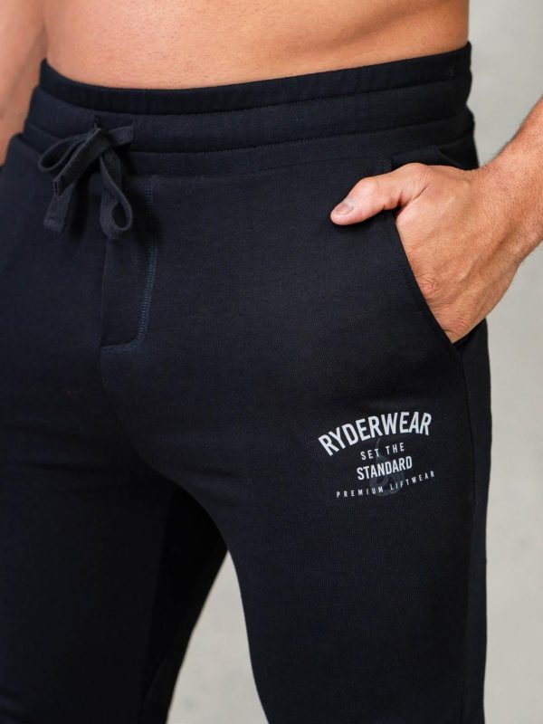 Newstudy.shopdc37512cfb 4