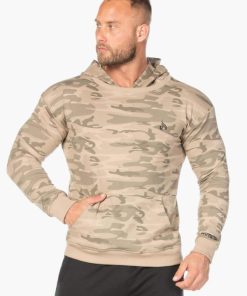 Newstudy.shopdd2c197621 1