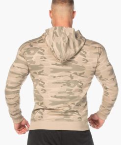 Newstudy.shopdd2c197621 2