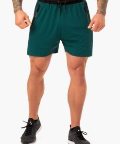 Newstudy.shopdd6684ad6f 1