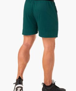 Newstudy.shopdd6684ad6f 2