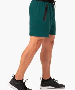 Newstudy.shopdd6684ad6f 3