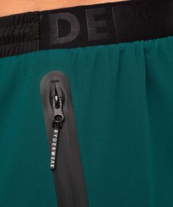 Newstudy.shopdd6684ad6f 4