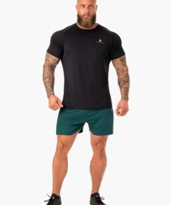 Newstudy.shopdd6684ad6f 5